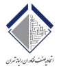 footer-license-2410f09c59dc.webp