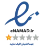 footer-license-6a9d1d27d746.webp